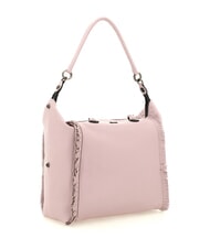 GABS BELLONA SUPER Convertible bag, in leather Provence - Women&rsquo;s Bags - 5