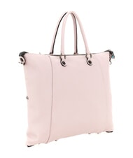 GABS BELLONA SUPER Convertible bag, in leather Provence - Women&rsquo;s Bags - 6