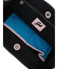 GABS BELLONA SUPER Convertible bag, in leather Provence - Women&rsquo;s Bags - 7