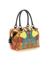 GABS G3 PLUS Convertible bag, in leather South Africa tones - Women&rsquo;s Bags - 4