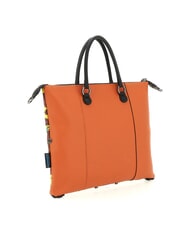 GABS G3 PLUS Convertible bag, in leather South Africa tones - Women&rsquo;s Bags - 7