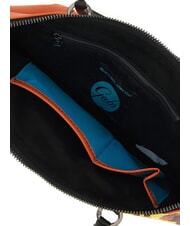 GABS G3 PLUS Convertible bag, in leather South Africa tones - Women&rsquo;s Bags - 8
