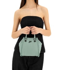 GABS BELLONA SUPER Multifunctional leather bag - Women&rsquo;s Bags