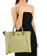 GABS BELLONA SUPER  - Women&rsquo;s Bags