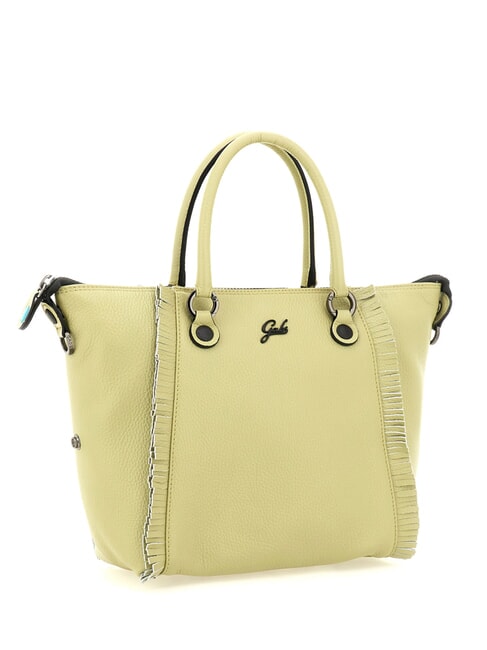 BELLONA SUPER  celadon - Women&rsquo;s Bags