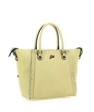 GABS BELLONA SUPER  celadon - Women&rsquo;s Bags - 3