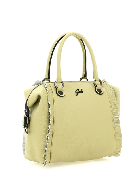 BELLONA SUPER  celadon - Women&rsquo;s Bags