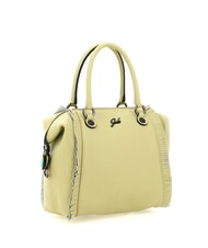 GABS BELLONA SUPER  celadon - Women&rsquo;s Bags - 4