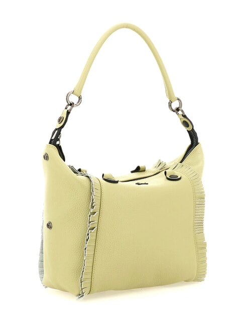 BELLONA SUPER  celadon - Women&rsquo;s Bags