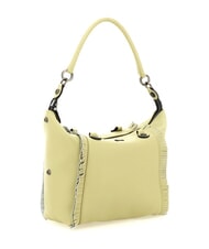 GABS BELLONA SUPER  celadon - Women&rsquo;s Bags - 5