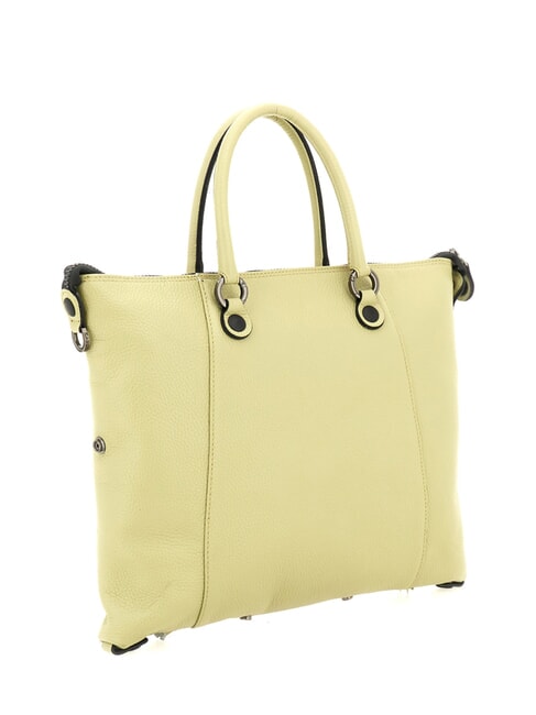BELLONA SUPER  celadon - Women&rsquo;s Bags