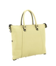 GABS BELLONA SUPER  celadon - Women&rsquo;s Bags - 6