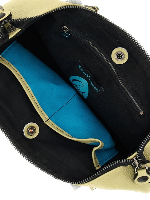 BELLONA SUPER  celadon - Women&rsquo;s Bags