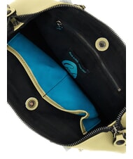 GABS BELLONA SUPER  celadon - Women&rsquo;s Bags - 7