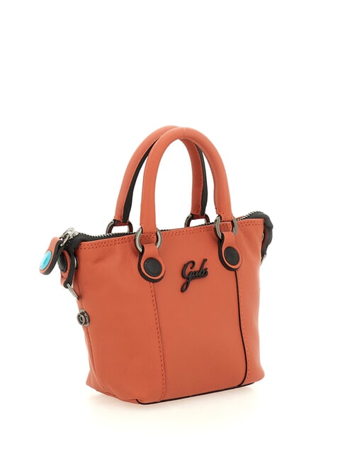 G2 Micro Handbag brick - Women&rsquo;s Bags