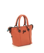GABS G2 Micro Handbag - Women&rsquo;s Bags
