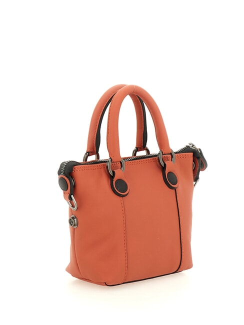 G2 Micro Handbag brick - Women&rsquo;s Bags