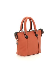 GABS G2 Micro Handbag brick - Women&rsquo;s Bags - 3