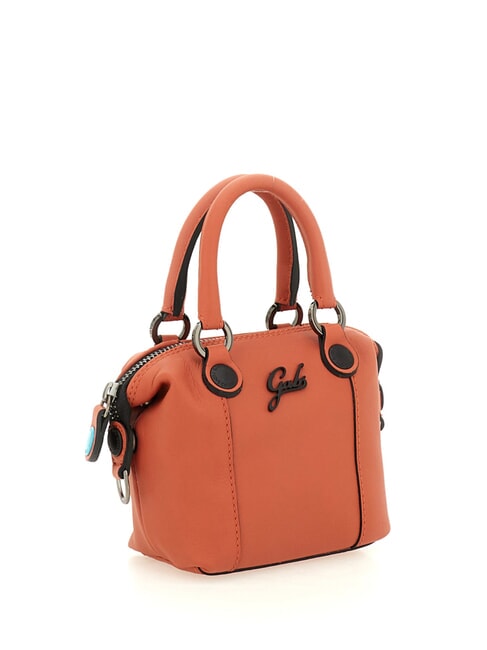 G2 Micro Handbag brick - Women&rsquo;s Bags