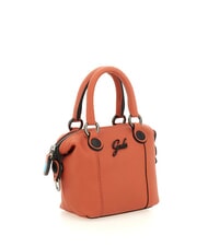 GABS G2 Micro Handbag brick - Women&rsquo;s Bags - 4