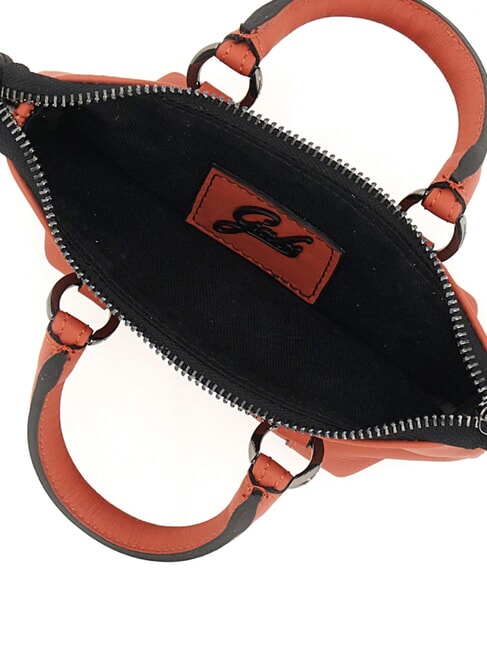 G2 Micro Handbag brick - Women&rsquo;s Bags