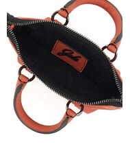 GABS G2 Micro Handbag brick - Women&rsquo;s Bags - 5