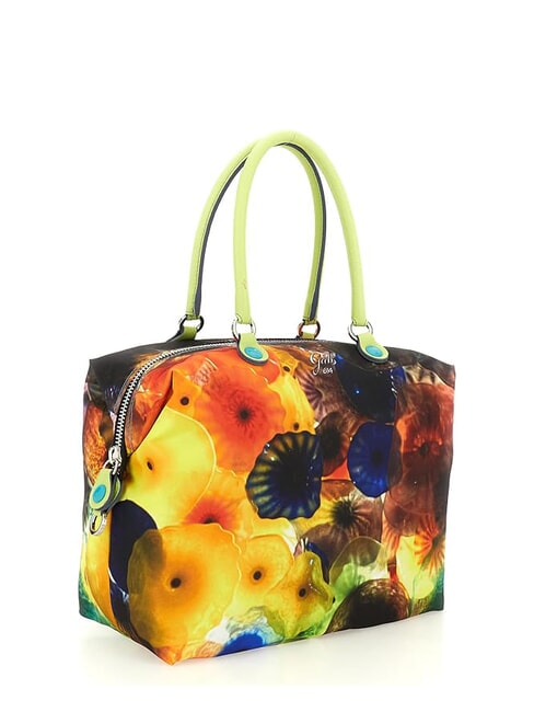 G3 Handbag jellyfish - Women&rsquo;s Bags