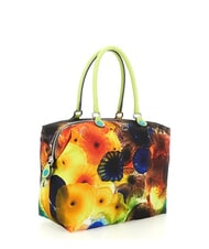 GABS G3 Handbag jellyfish - Women&rsquo;s Bags - 3