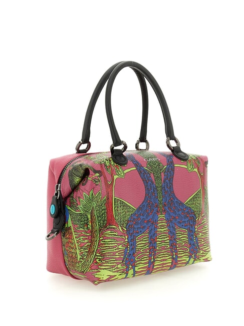 G3 PLUS Convertible bag, in leather tones namibia - Women&rsquo;s Bags