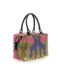 GABS G3 PLUS Convertible bag, in leather tones namibia - Women&rsquo;s Bags - 3