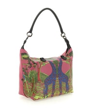 GABS G3 PLUS Convertible bag, in leather tones namibia - Women&rsquo;s Bags - 4
