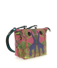 GABS G3 PLUS Convertible bag, in leather tones namibia - Women&rsquo;s Bags - 5