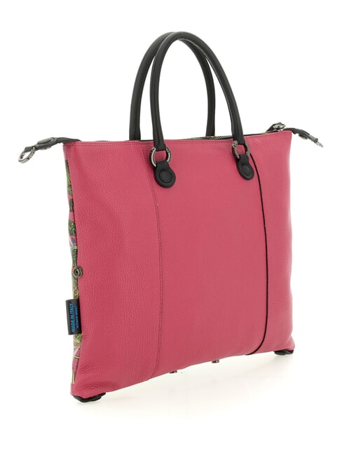 G3 PLUS Convertible bag, in leather tones namibia - Women&rsquo;s Bags