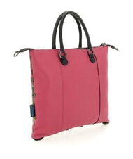 GABS G3 PLUS Convertible bag, in leather tones namibia - Women&rsquo;s Bags - 6