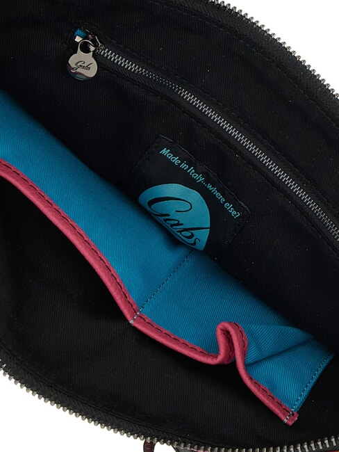 G3 PLUS Convertible bag, in leather tones namibia - Women&rsquo;s Bags