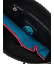 GABS G3 PLUS Convertible bag, in leather tones namibia - Women&rsquo;s Bags - 7