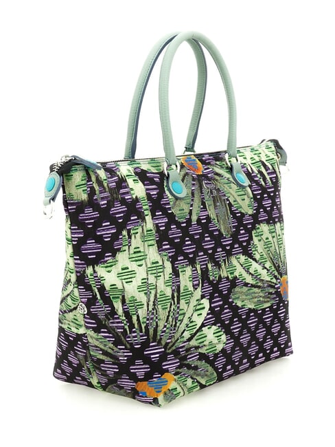 G3 Handbag daisies - Women&rsquo;s Bags