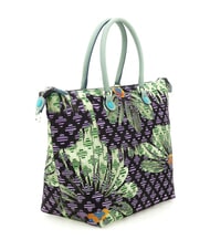 GABS G3 Handbag - Women&rsquo;s Bags