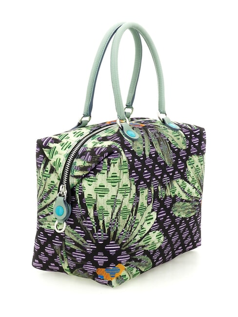 G3 Handbag daisies - Women&rsquo;s Bags