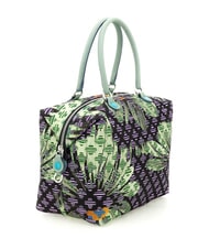 GABS G3 Handbag daisies - Women&rsquo;s Bags - 3