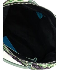 GABS G3 Handbag daisies - Women&rsquo;s Bags - 4