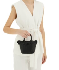 GABS G2 Micro Hand Shopper - Women&rsquo;s Bags