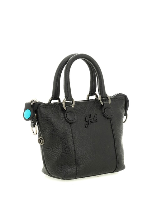 G2 Micro Hand Shopper black - Women&rsquo;s Bags