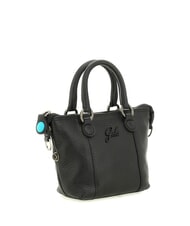 GABS G2 Micro Hand Shopper black - Women&rsquo;s Bags - 3