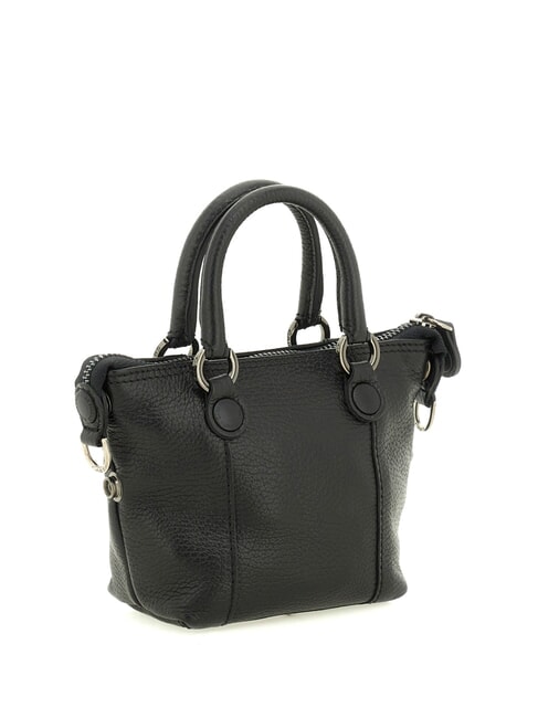 G2 Micro Hand Shopper black - Women&rsquo;s Bags