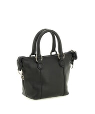 GABS G2 Micro Hand Shopper black - Women&rsquo;s Bags - 4