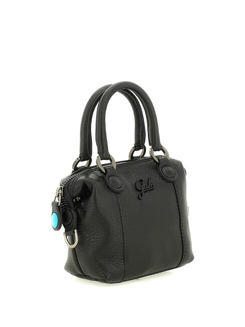 G2 Micro Hand Shopper black - Women&rsquo;s Bags