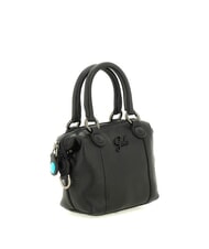 GABS G2 Micro Hand Shopper black - Women&rsquo;s Bags - 5