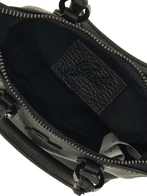 G2 Micro Hand Shopper black - Women&rsquo;s Bags