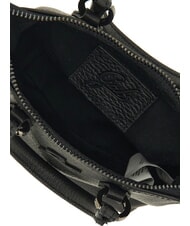 GABS G2 Micro Hand Shopper black - Women&rsquo;s Bags - 6
